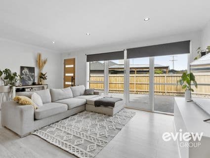 21 Sages Road, Baxter - Thumbnail 4