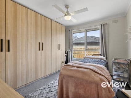 21 Sages Road, Baxter - Thumbnail 7