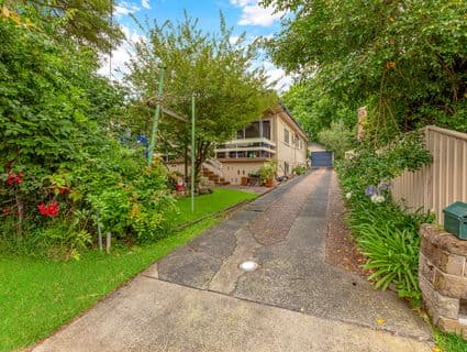 7 Junction Road, Terrigal - Image 1