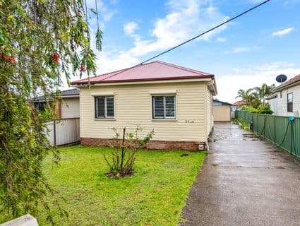 51 Marks Point Road, Marks Point - Image 1