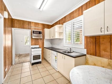 51 Marks Point Road, Marks Point - Thumbnail 4