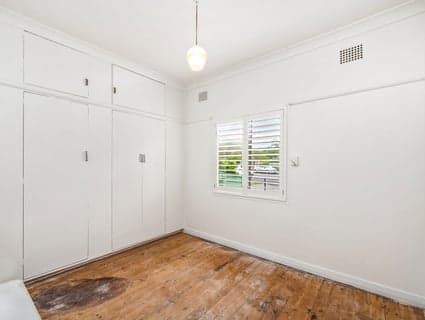 51 Marks Point Road, Marks Point - Thumbnail 6