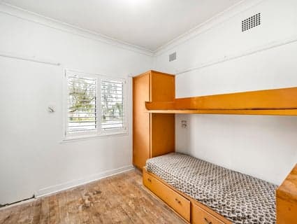 51 Marks Point Road, Marks Point - Thumbnail 7