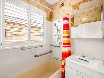 51 Marks Point Road, Marks Point - Thumbnail 8