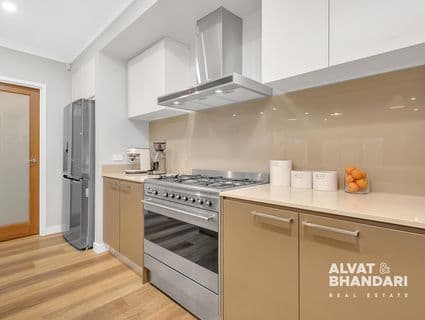 18 Falkland Road, Craigieburn - Thumbnail 3