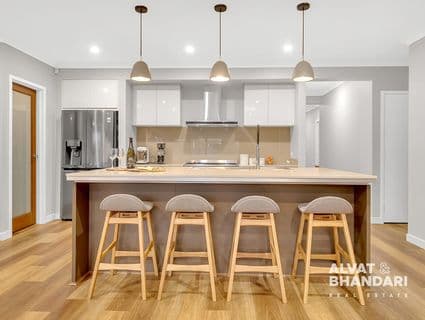 18 Falkland Road, Craigieburn - Thumbnail 4