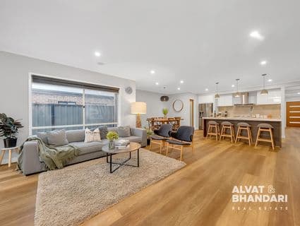 18 Falkland Road, Craigieburn - Thumbnail 5