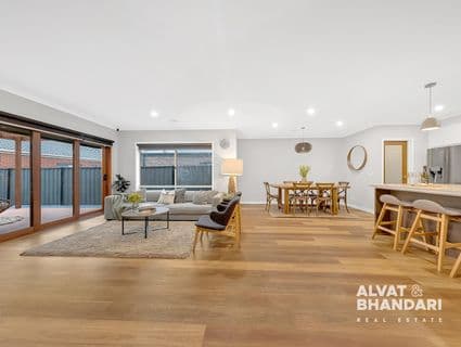 18 Falkland Road, Craigieburn - Thumbnail 6