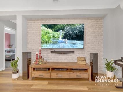 18 Falkland Road, Craigieburn - Thumbnail 7