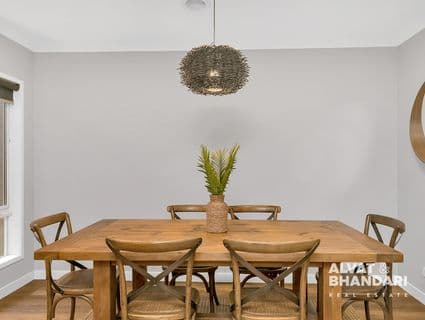 18 Falkland Road, Craigieburn - Thumbnail 8