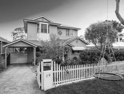 29 First Avenue, Jannali - Image 1