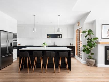 29 First Avenue, Jannali - Thumbnail 5