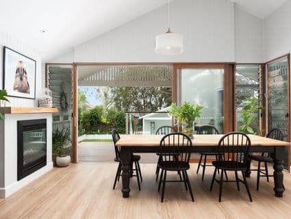 29 First Avenue, Jannali - Thumbnail 6