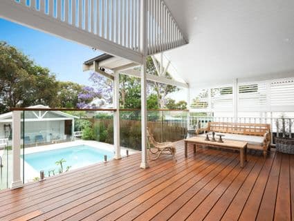 29 First Avenue, Jannali - Thumbnail 7