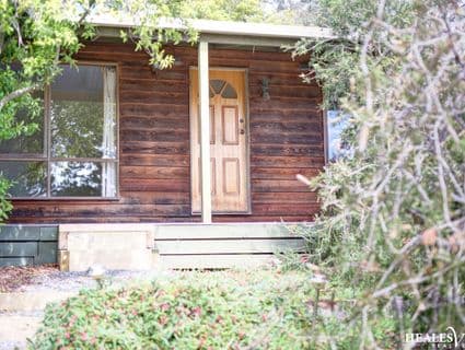 2 Edward Street, Healesville - Image 1
