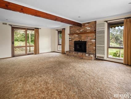 2 Edward Street, Healesville - Thumbnail 4