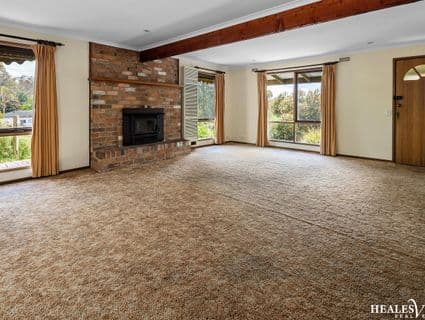 2 Edward Street, Healesville - Thumbnail 5