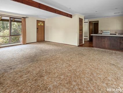 2 Edward Street, Healesville - Thumbnail 6