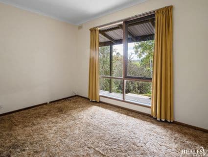 2 Edward Street, Healesville - Thumbnail 7