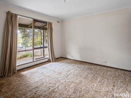 2 Edward Street, Healesville - Thumbnail 8