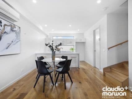 3/77 Snell Grove, Oak Park - Thumbnail 6