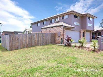 2 Tiara Place, Lawnton - Image 1