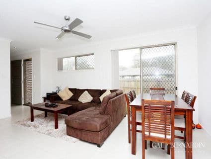 2 Tiara Place, Lawnton - Thumbnail 2