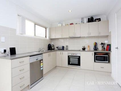 2 Tiara Place, Lawnton - Thumbnail 4