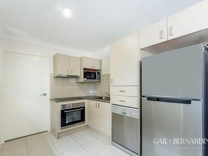 2 Tiara Place, Lawnton - Thumbnail 5