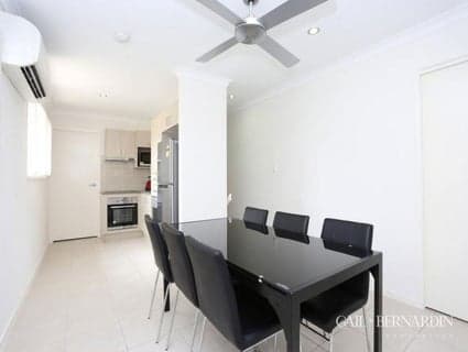 2 Tiara Place, Lawnton - Thumbnail 6