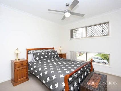 2 Tiara Place, Lawnton - Thumbnail 7