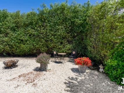 39 Landing Place, Point Cook - Thumbnail 3