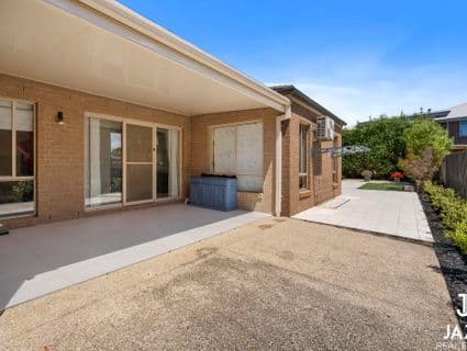 39 Landing Place, Point Cook - Thumbnail 4
