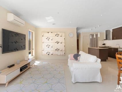 39 Landing Place, Point Cook - Thumbnail 5