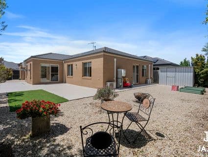 39 Landing Place, Point Cook - Thumbnail 6