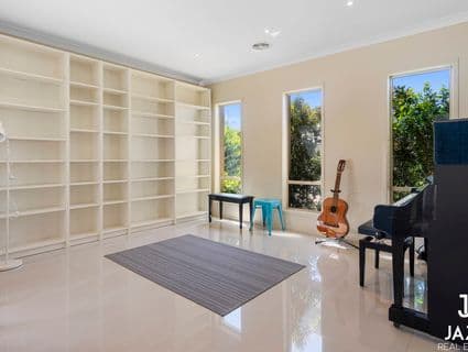 39 Landing Place, Point Cook - Thumbnail 7
