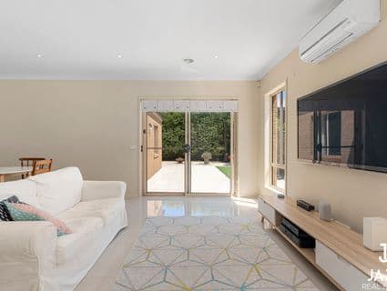 39 Landing Place, Point Cook - Thumbnail 8