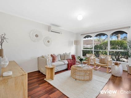 1/48 Glenola  Road, Chelsea - Thumbnail 2