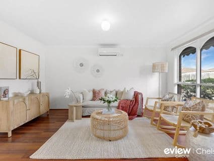 1/48 Glenola  Road, Chelsea - Thumbnail 3