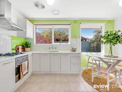 1/48 Glenola  Road, Chelsea - Thumbnail 5