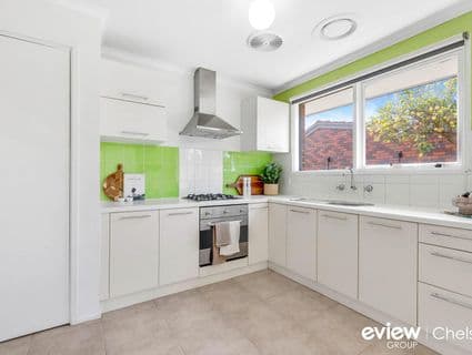 1/48 Glenola  Road, Chelsea - Thumbnail 6