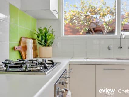 1/48 Glenola  Road, Chelsea - Thumbnail 8