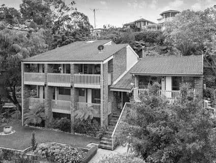 5 Glenhaven Place, Oyster Bay - Image 1