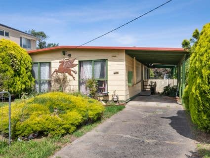 6 Woonton Street, Rosebud - Thumbnail 2