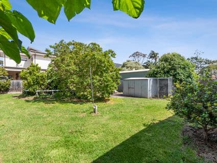 6 Woonton Street, Rosebud - Thumbnail 4
