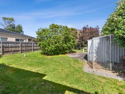 6 Woonton Street, Rosebud - Thumbnail 5