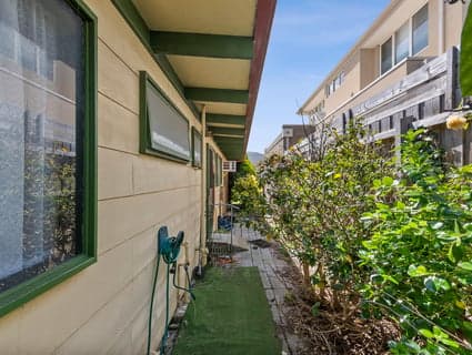 6 Woonton Street, Rosebud - Thumbnail 6
