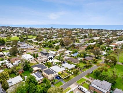 6 Woonton Street, Rosebud - Thumbnail 7