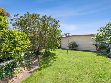 6 Woonton Street, Rosebud - Thumbnail 8