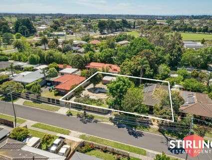 11-13 Gibson Avenue, Tyabb - Image 1